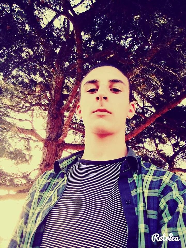  ,   Esgeso, 27 ,   ,   , c 
