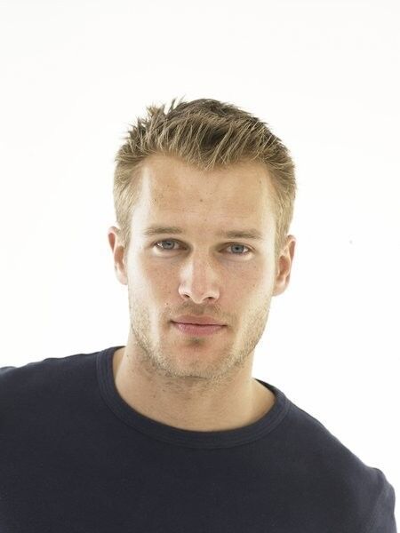  ,   Renat, 35 ,  