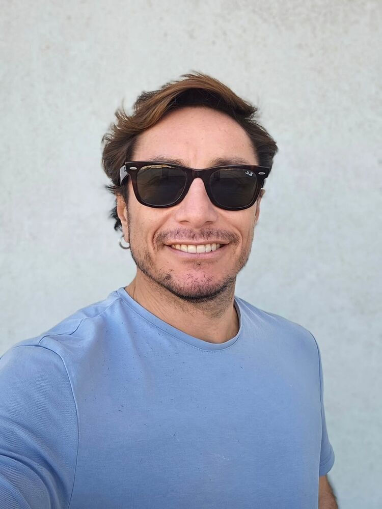 ���� 55125419 ������� ���������, 37 ���, ���� ���������� � ���������