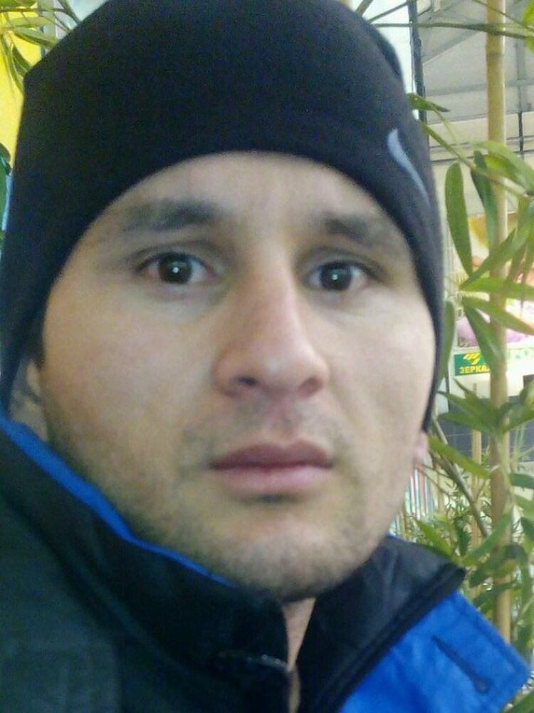 ���� 42419019 ������� ��������, 34 ����, ���� ���������� � �����-����������