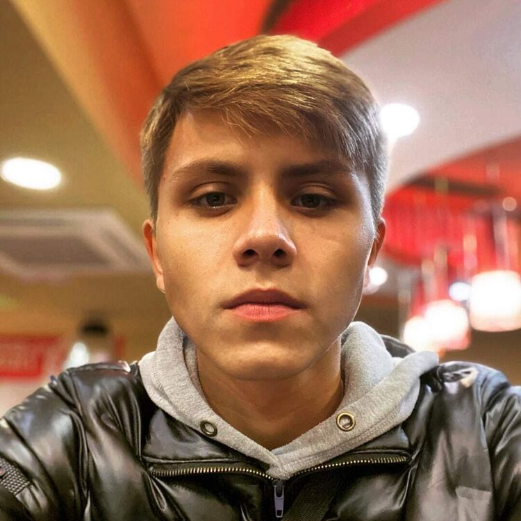 ���� 25065979 ������� ������, 26 ���, ���� ���������� � �������