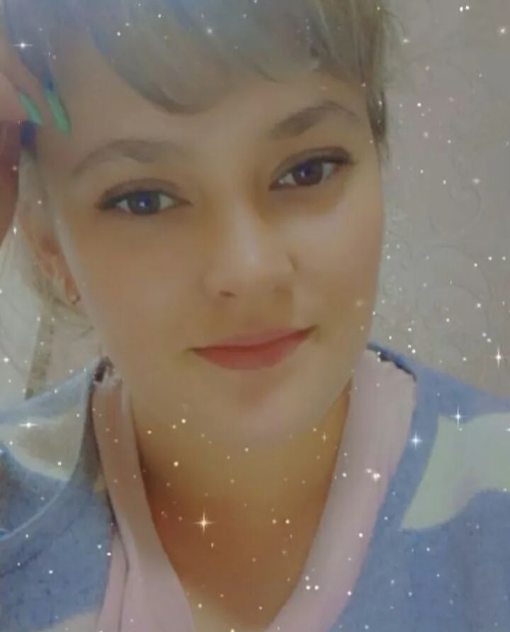 ���� 56085589 ������� �������, 33 ����, ���� ���������� � ���������