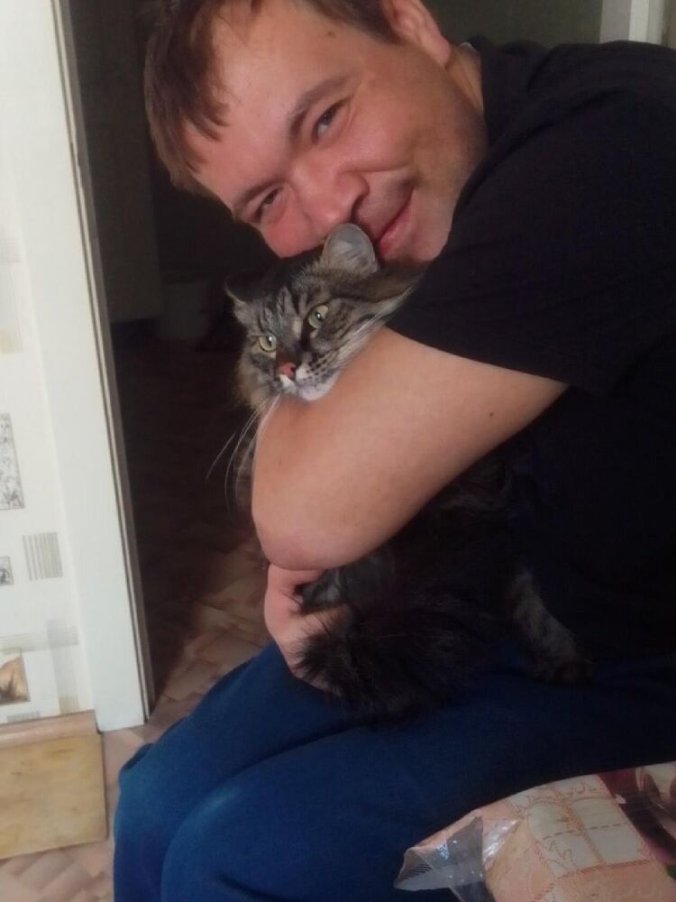 ���������� �������, ���� ������� ����, 39 ���, ������������ ��� ������, ����� � ���������, c�������� ���������