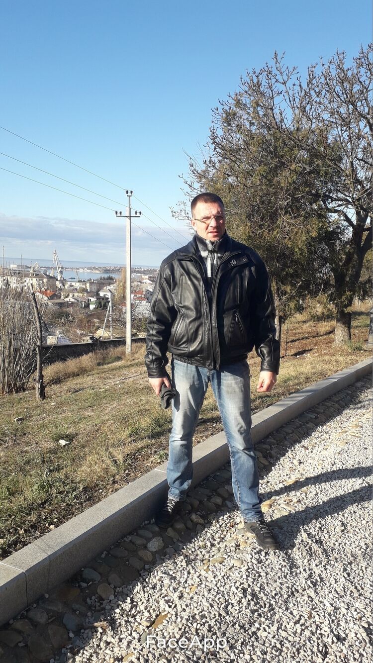  52962079  , 41 ,    