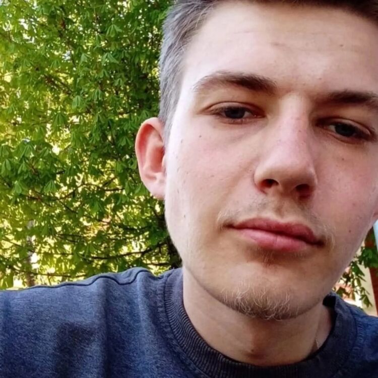 ���� 55443329 ����� ����, 24 ����, ���� ���������� � �������