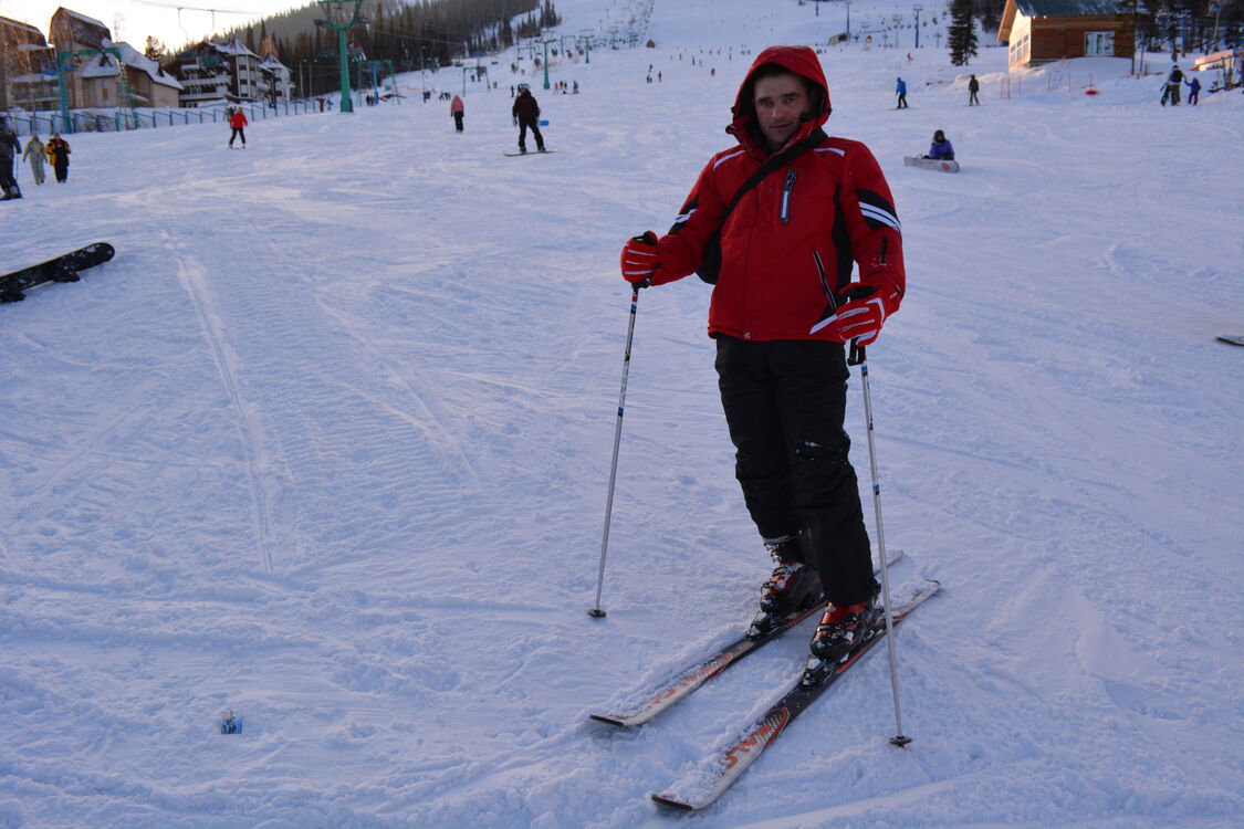 ���������� �����������, ���� ������� ���������, 46 ���, ������������ ��� ������, ����� � ���������