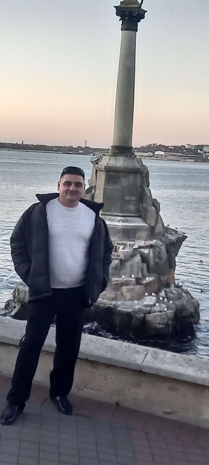 ���������� ����, ���� ������� ������, 46 ���, ������������ ��� c�������� ���������, ���������