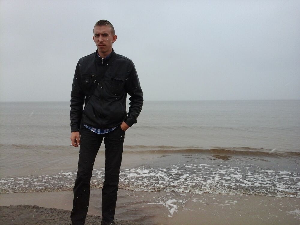 ���� 19477629 ������� �����, 37 ���, ���� ���������� � ��������