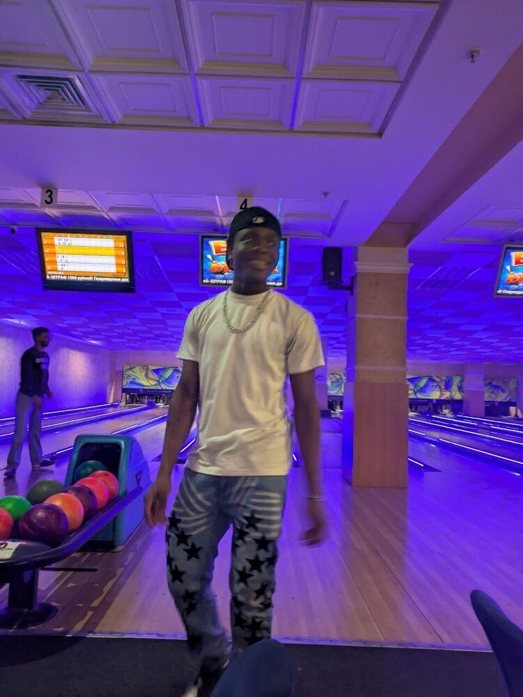 ���� 55864399 ����� Pierre, 21 ���, ���� ���������� � �������������