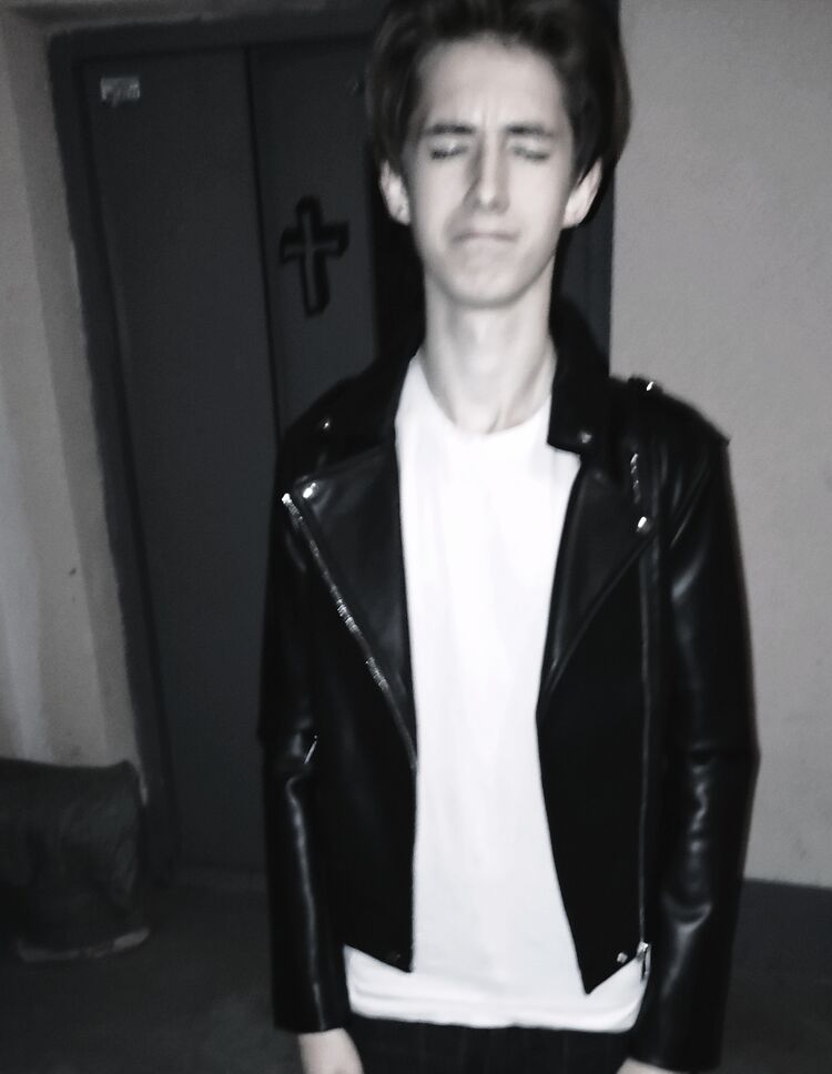 ���� 27437629 ����� ����, 23 ����, ���� ���������� � �����-����������