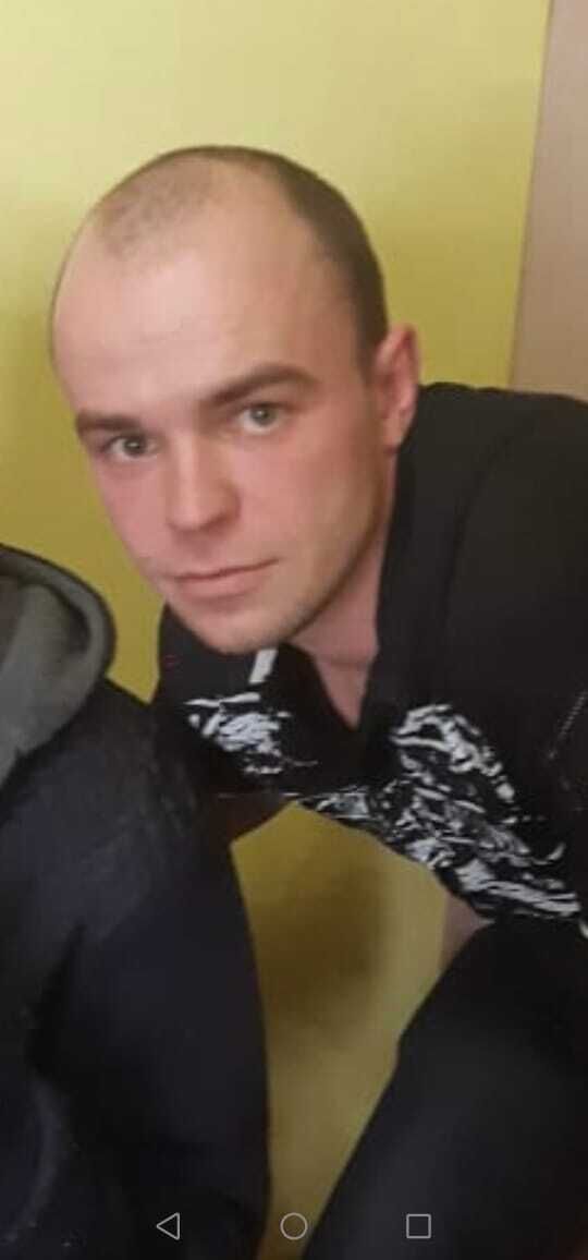 ���� 24077539 ������� ����, 31 ���, ���� ���������� � ������������