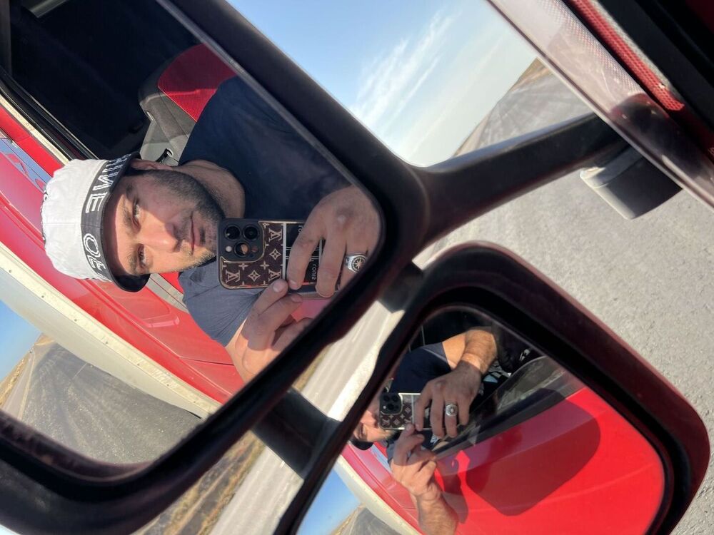  ,   , 28 ,   ,   , 