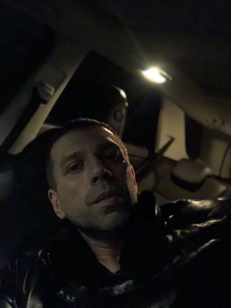 ���������� ������, ���� ������� �����, 43 ����, ������������ ��� ������, ����� � ���������, c�������� ���������