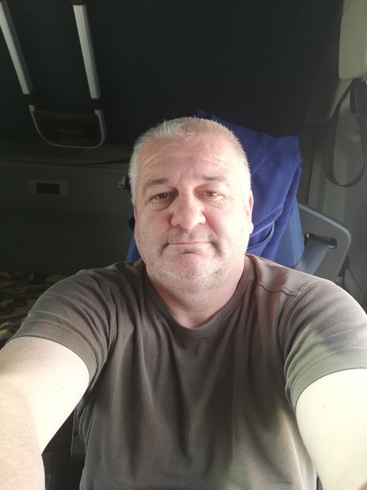  34487119  Dido, 50 ,    