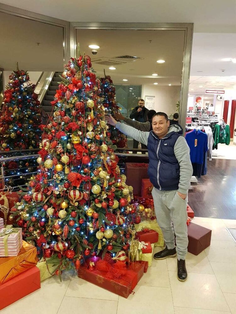 ���� 14623409 ������� ������, 48 ���, ���� ���������� � ������