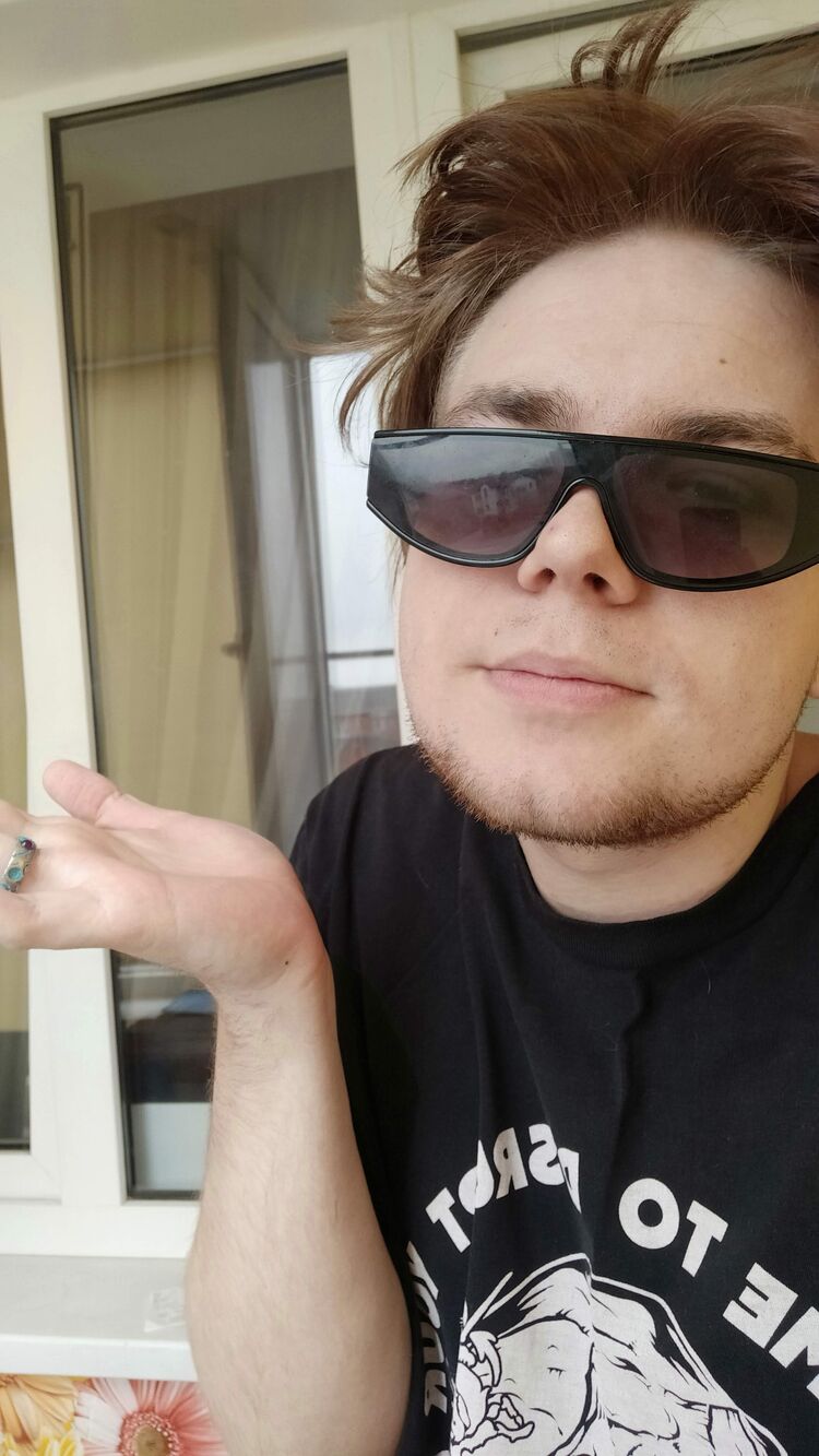 ���� 46304529 ����� ����, 24 ����, ���� ���������� � �������-��-����