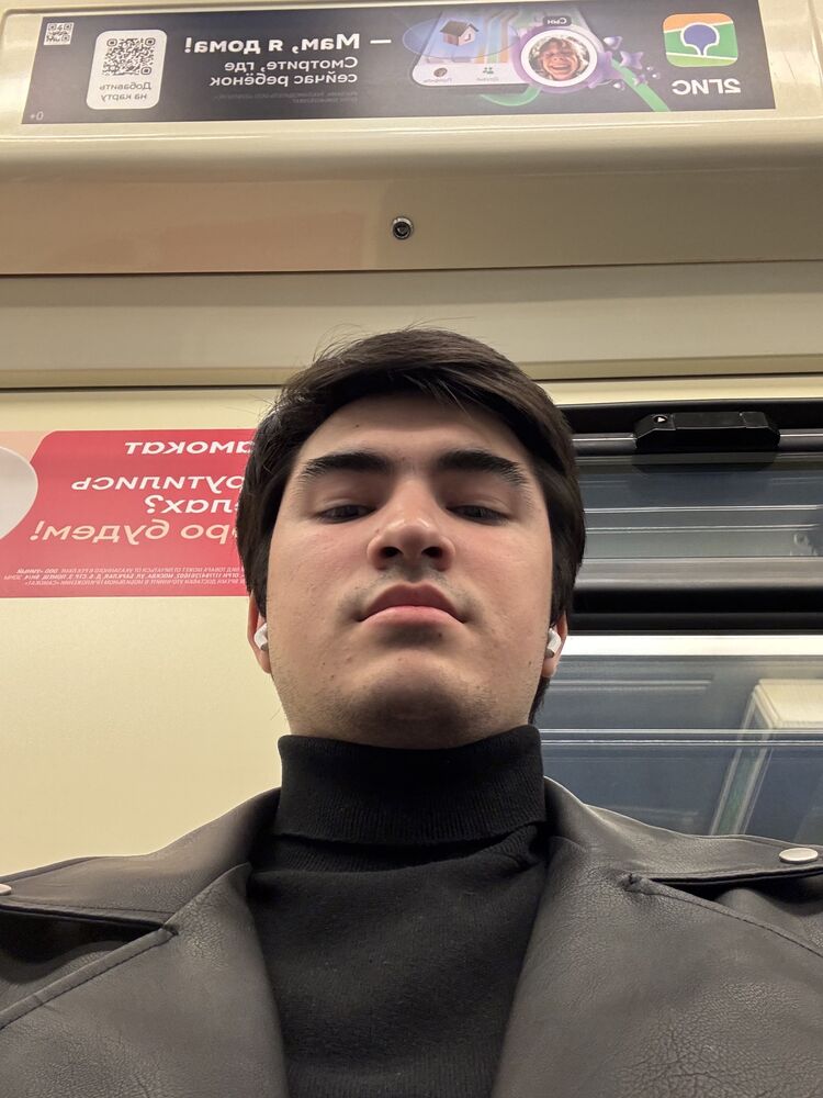 ���� 53509219 ����� ����, 21 ���, ���� ���������� � ������