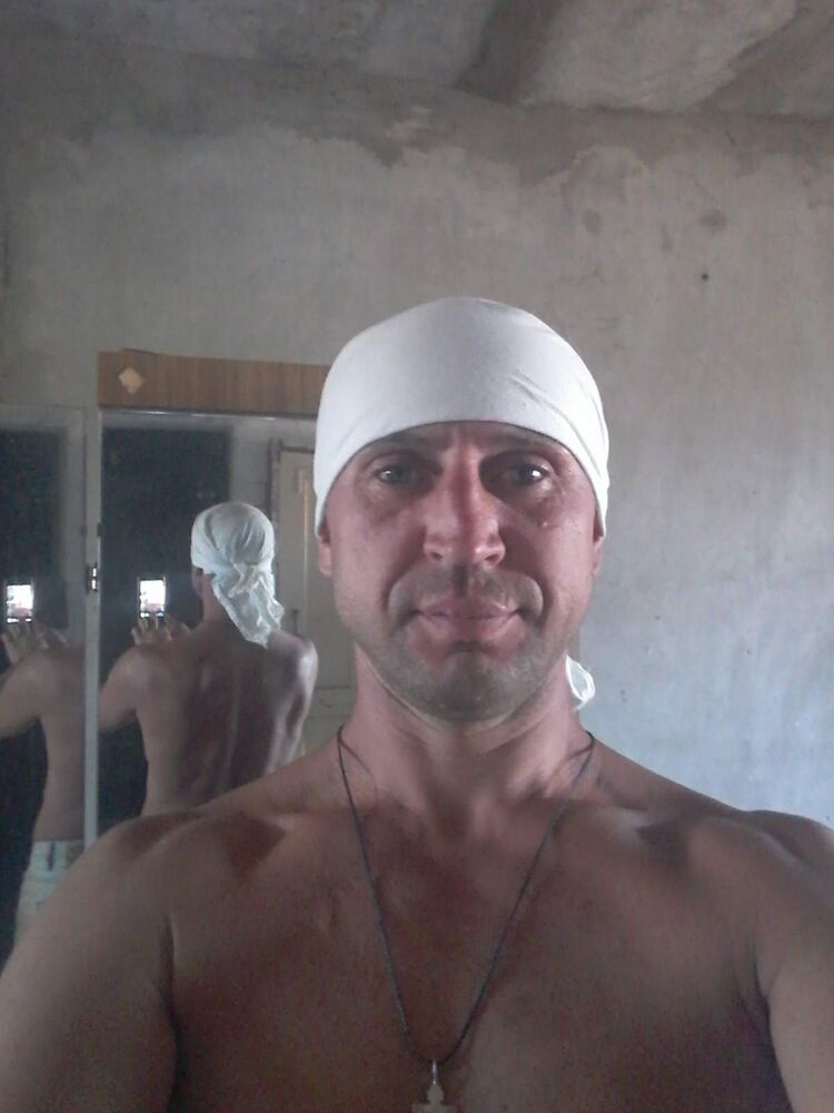  44225859  , 45 ,    --