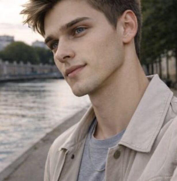 ���� 55830099 ����� ������, 24 ����, ���� ���������� � ������