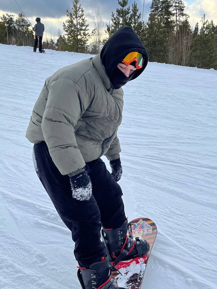 ���������� ������������, ���� ����� ����, 19 ���, ������������ ��� ������, ����� � ���������, c�������� ���������