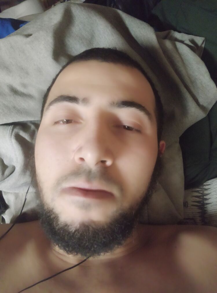 ���������� �����-���������, ���� ������� ������, 26 ���, ������������ ��� ������, ����� � ���������