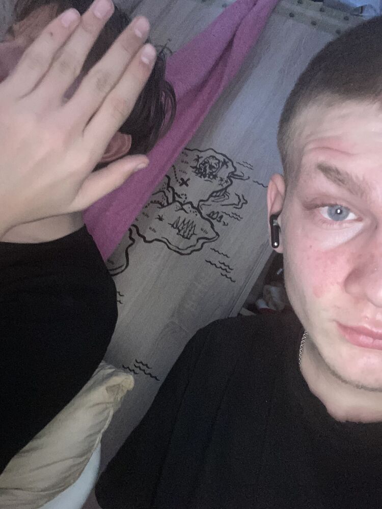 ���� 55785709 ����� ������, 20 ���, ���� ���������� � ����������