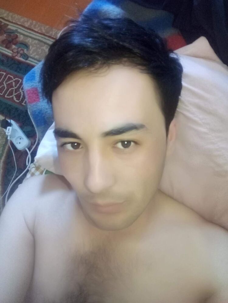 ���������� ������, ���� ������� ������, 36 ���, ������������ ��� ������, ����� � ���������