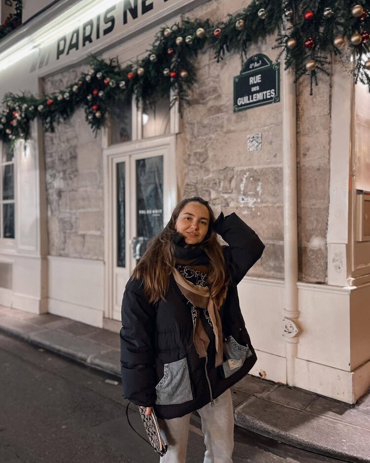  ,   , 27 ,   c 