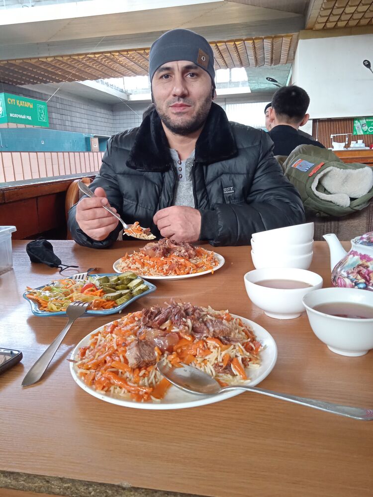 ���� 25227109 ������� �������, 38 ���, ���� ���������� � ������