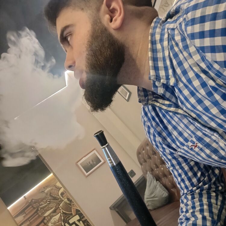  -,   , 27 ,   ,   
