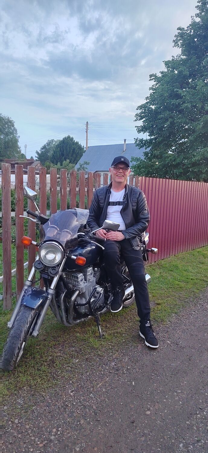 ���������� �����, ���� ������� ������, 59 ���, ������������ ��� ������, ����� � ���������, c�������� ���������