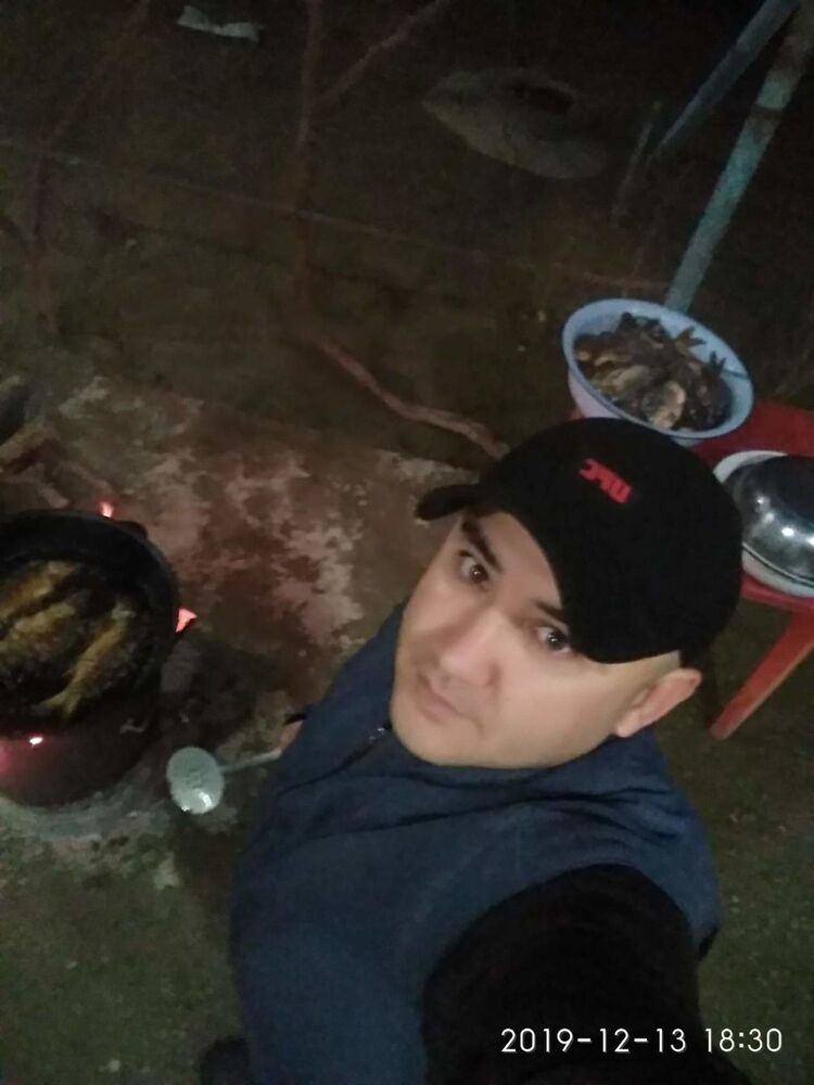 ���������� �������, ���� ������� �����, 40 ���, ������������ ��� ������, ����� � ���������, c�������� ���������, ���������