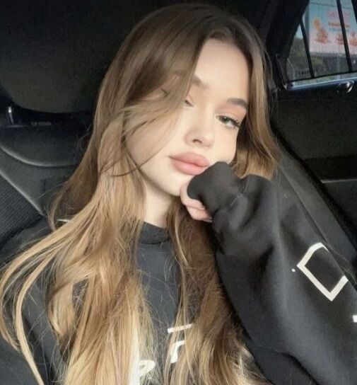 ���������� �����������, ���� ������� ���, 20 ���, ������������ ��� ������, ���������