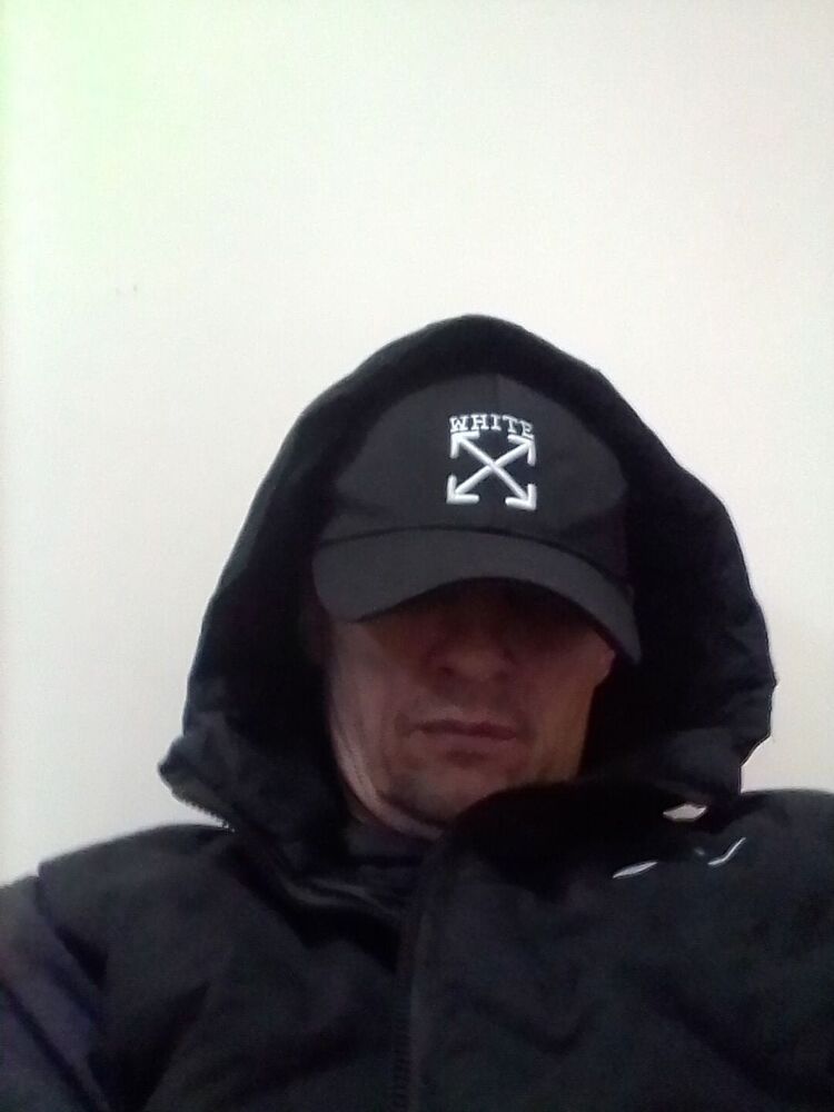 ���� 49024529 ������� ������, 40 ���, ���� ���������� � �����������