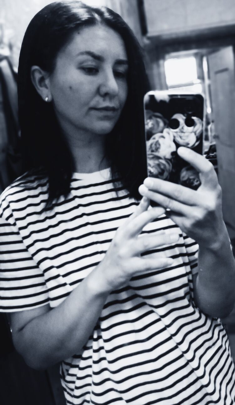 ���� 45113459 ������� Ni��, 37 ���, ���� ���������� � ������