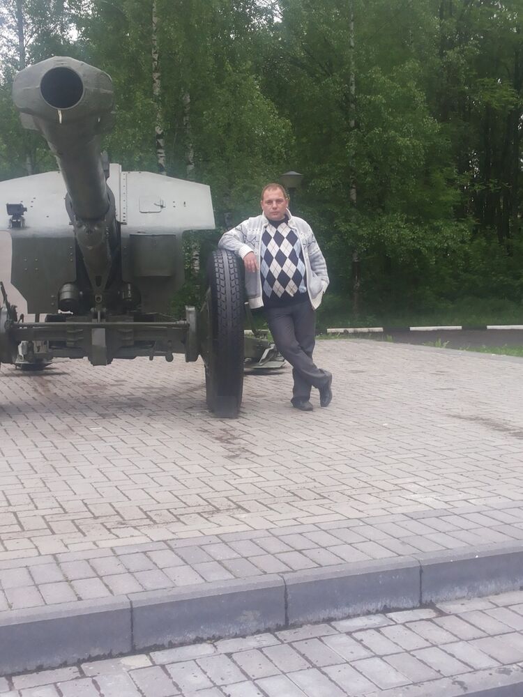 ���� 11449479 ������� �����, 42 ����, ���� ���������� � ������