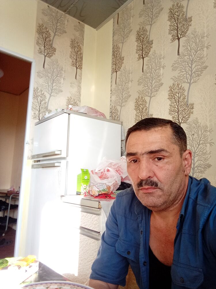 ���������� ������, ���� ������� Amir, 52 ����, ������������ ��� ������, ����� � ���������, c�������� ���������