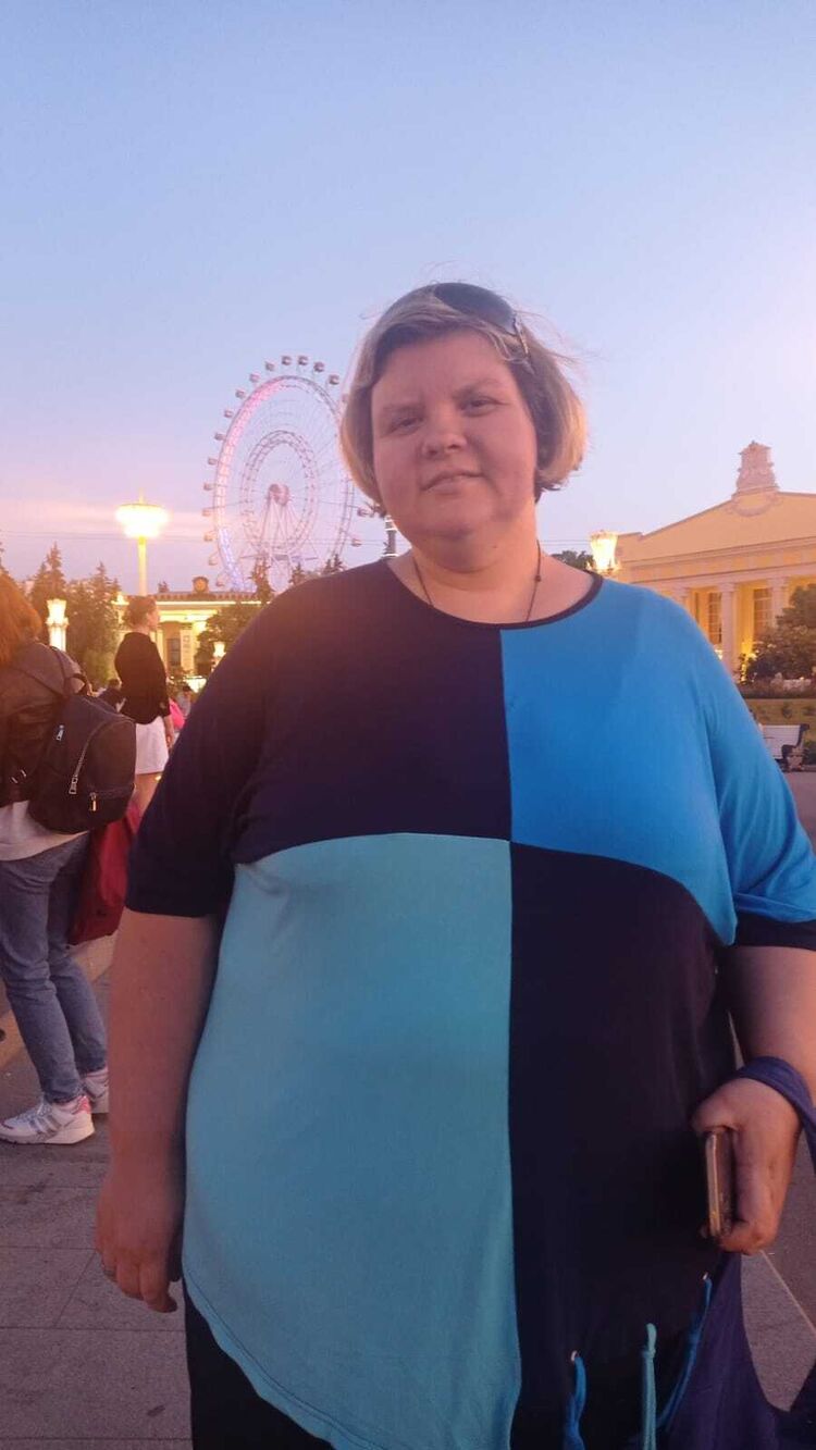  ,   , 39 ,   ,   , 