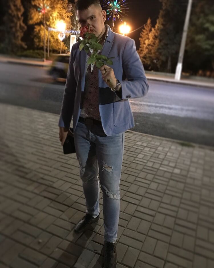  17088049  Sana, 34 ,    