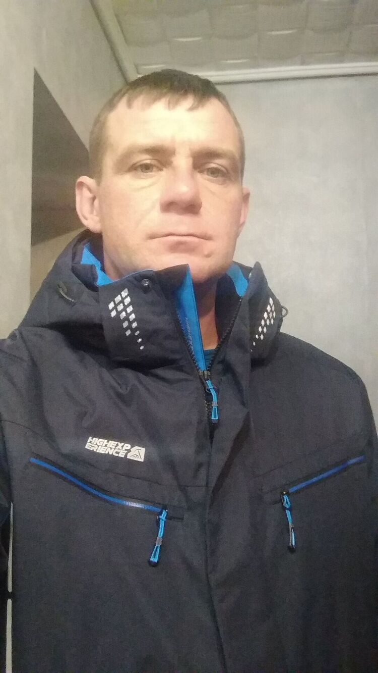 ���� 24289179 ������� ������, 37 ���, ���� ���������� � ���������