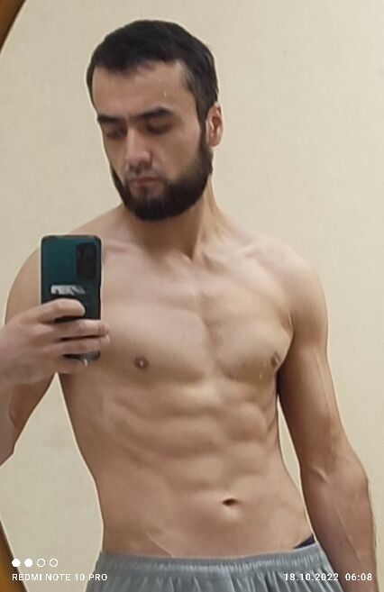 ���������� ������, ���� ������� � �, 33 ����, ������������ ��� ������, ����� � ���������