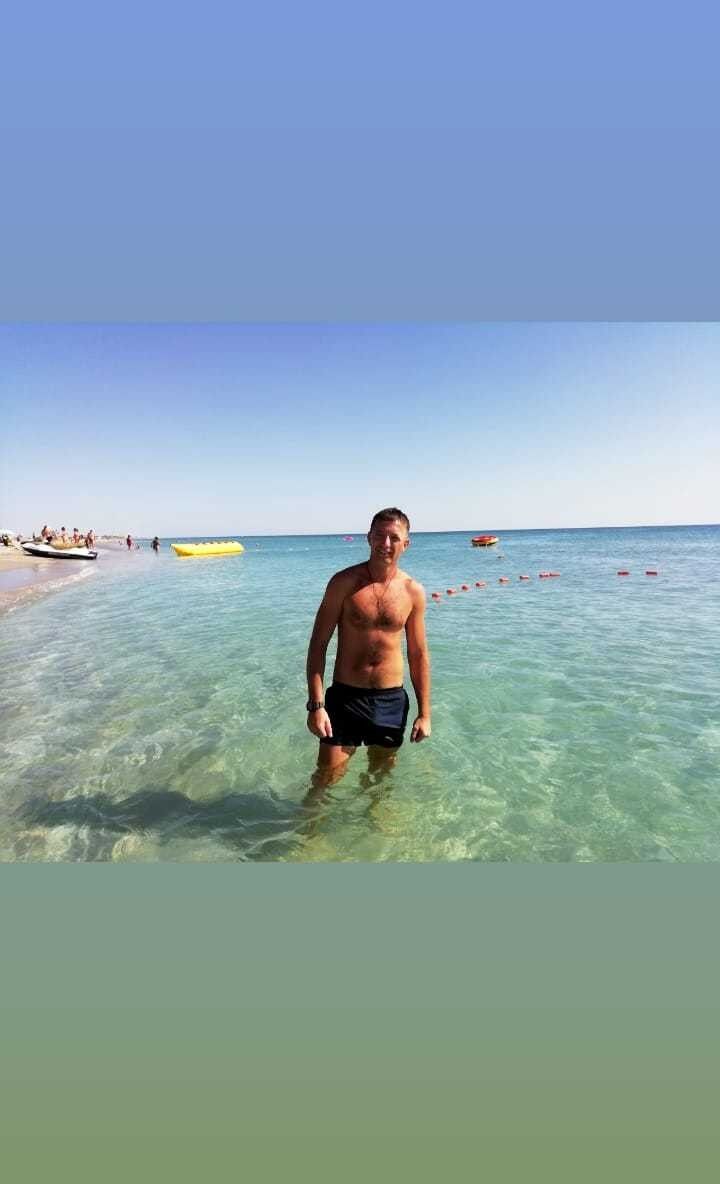 ���� 17237979 ������� �����, 42 ����, ���� ���������� � �����������