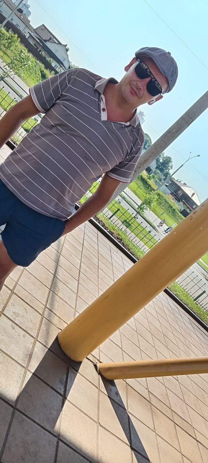  46072499  , 31 ,    