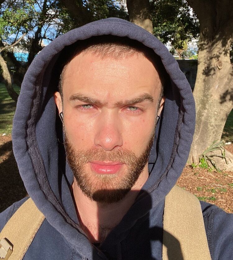 ���������� ����, ���� ������� ������, 35 ���, ������������ ��� ������, ����� � ���������, c�������� ���������, ���������