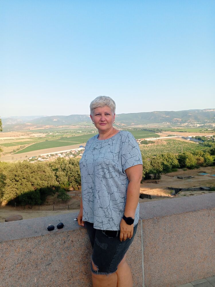 ���������� �����������, ���� ������� �������, 46 ���, ������������ ��� ������, ����� � ���������