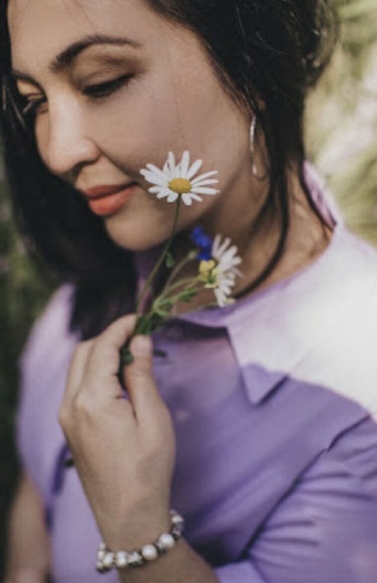 ���� 55143279 ������� �����, 40 ���, ���� ���������� � ������������