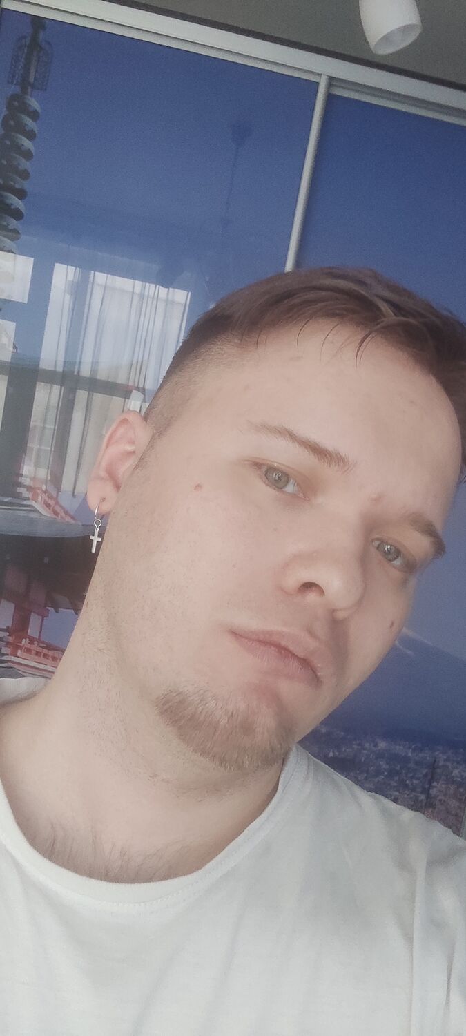  ,   , 30 ,   