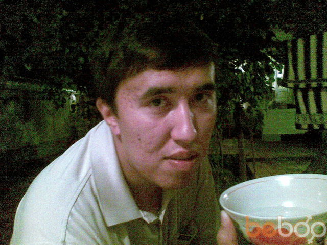  1348319  Axamidov, 40 ,    
