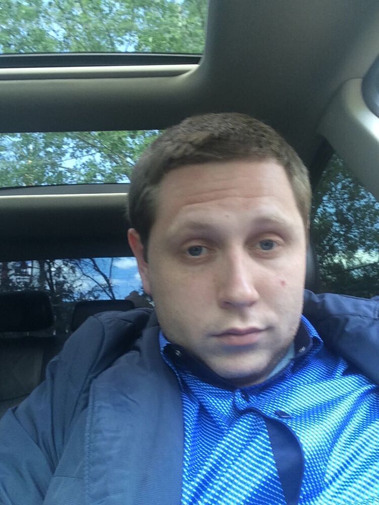 ���� 33768789 ������� �����, 37 ���, ���� ���������� � ������