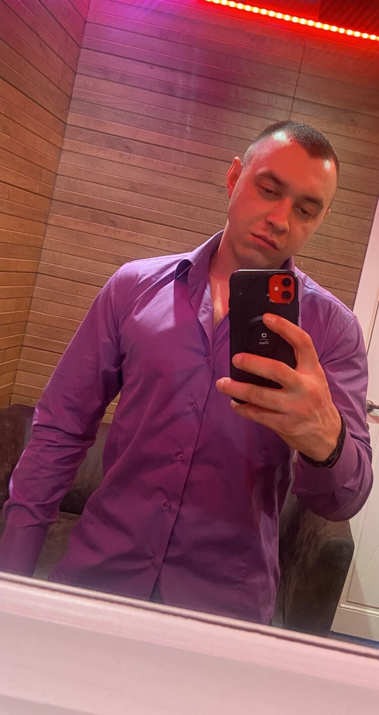 ���� 31725369 ������� ������, 30 ���, ���� ���������� � �������